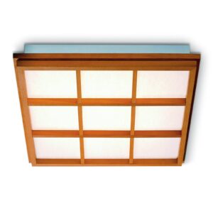 Domus 3324.LED.9137 Stropní svítidla