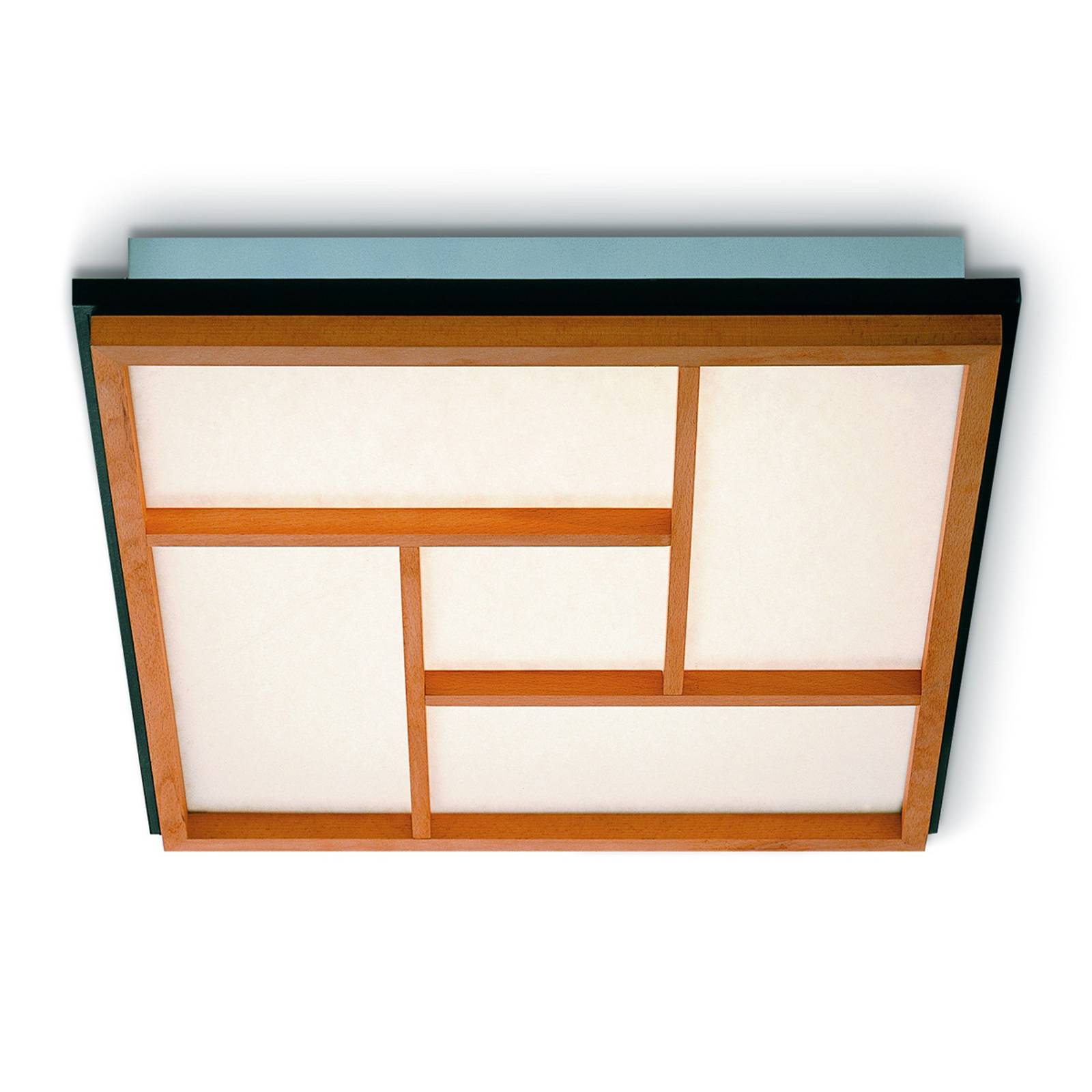 Domus 3324.LED.9437 Stropní svítidla