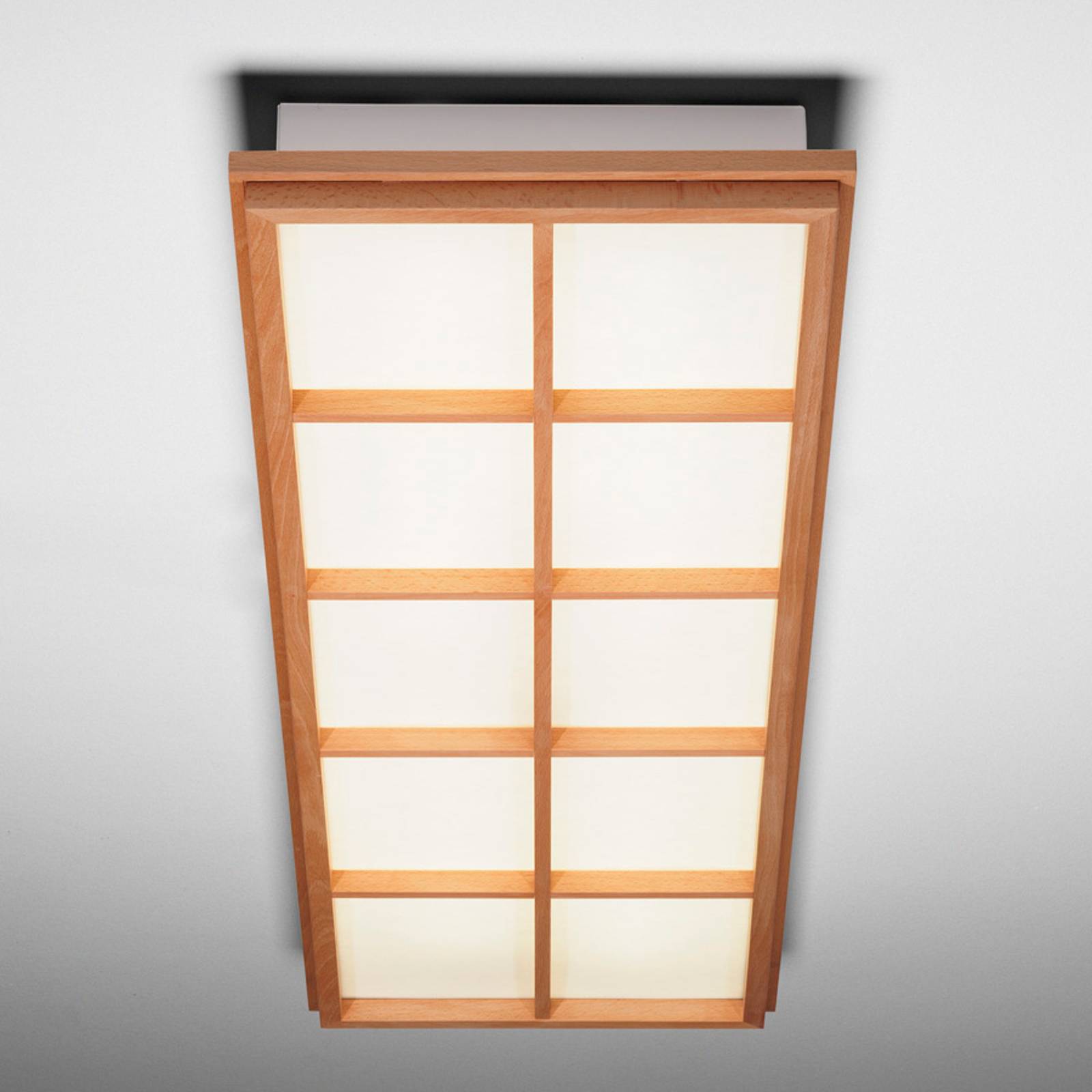 Domus 3354.LED.9637 Stropní svítidla