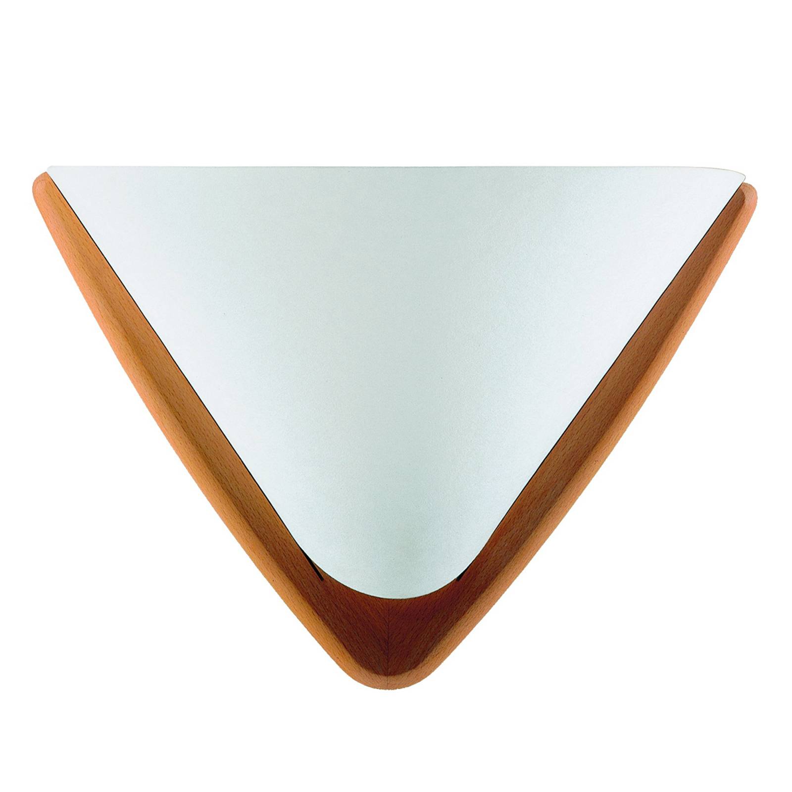 Domus 53.311.508 Nástěnná svítidla