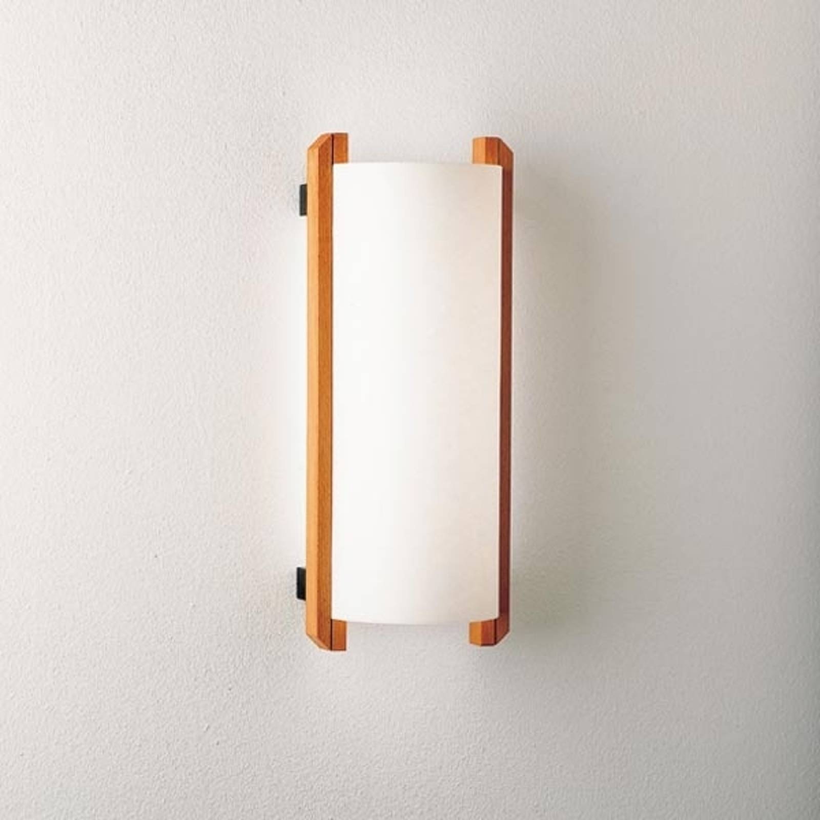 Domus 5307. Nástěnná svítidla