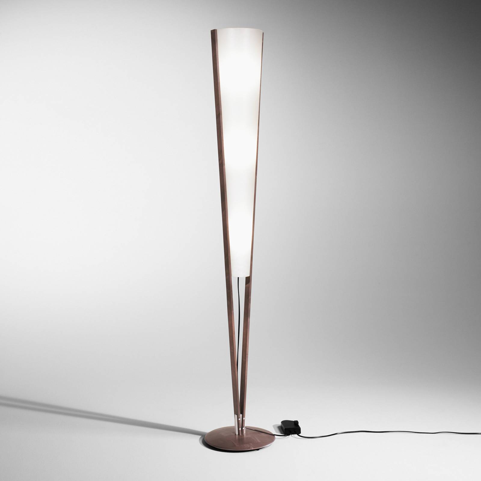 Domus 6260.E.5868 Stojací lampy