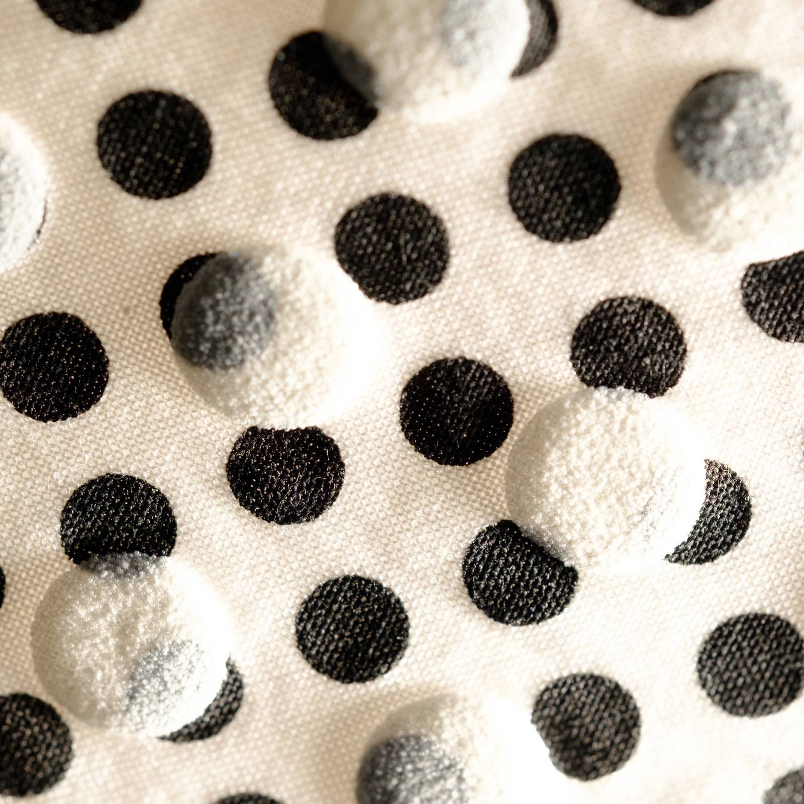 Domus 6744.4451 Stojací lampy