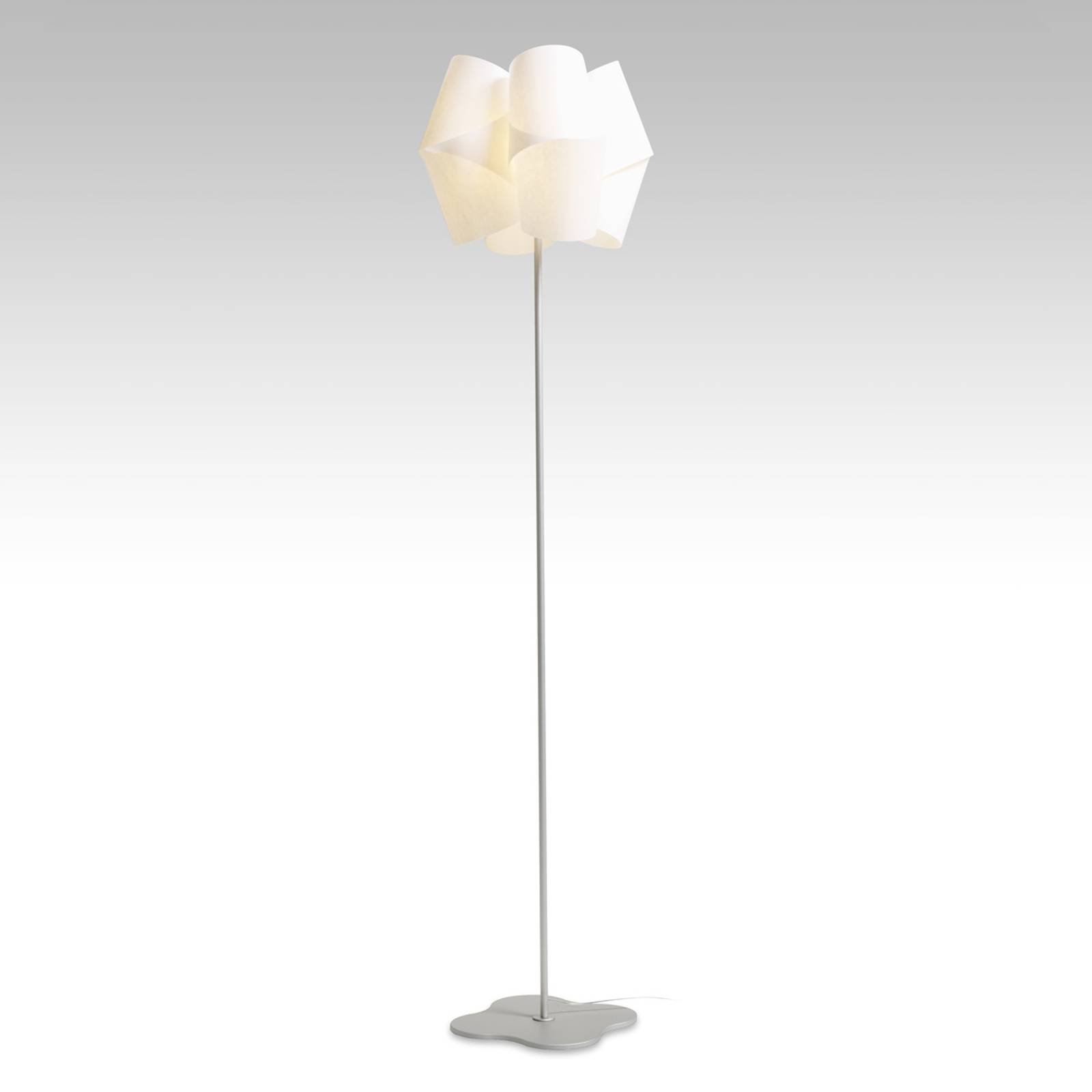 Domus 68.838.404 Stojací lampy