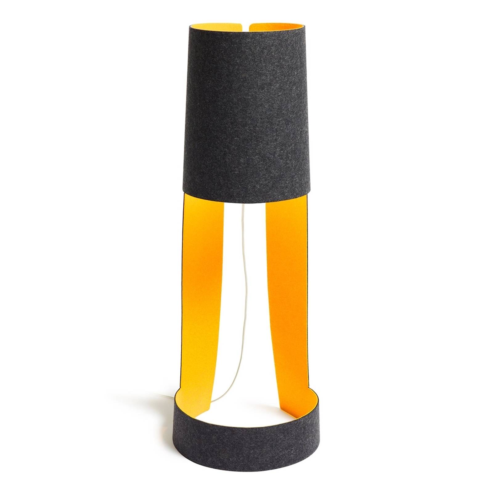 Domus 6970.74 Stojací lampy