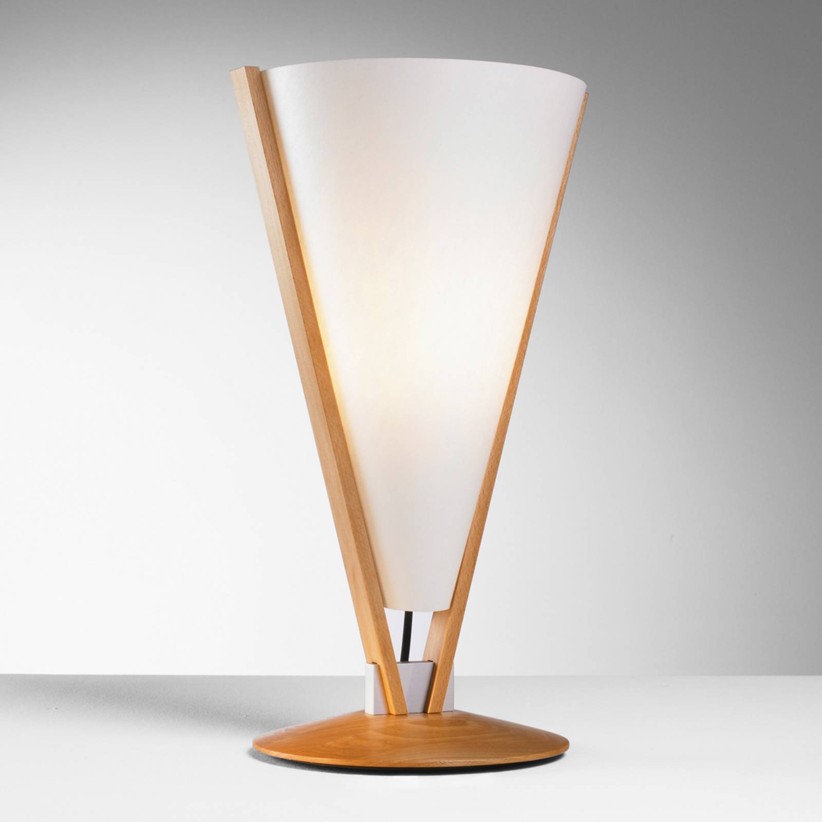 Domus 73.595.908 Stolní lampy