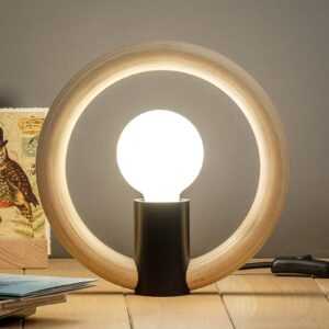 Domus 7790. Stolní lampy