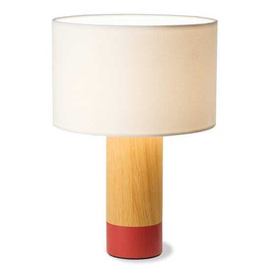 Domus 78.212.140 Stolní lampy