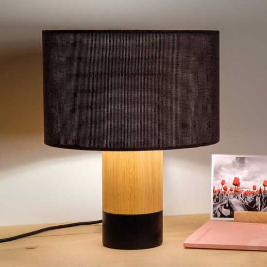 Domus 79.202.041 Stolní lampy