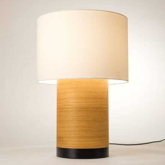 Domus 79.222.240 Stolní lampy