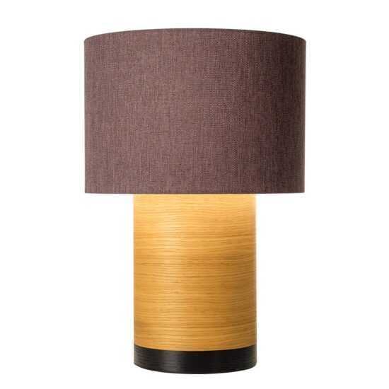 Domus 79.222.241 Stolní lampy