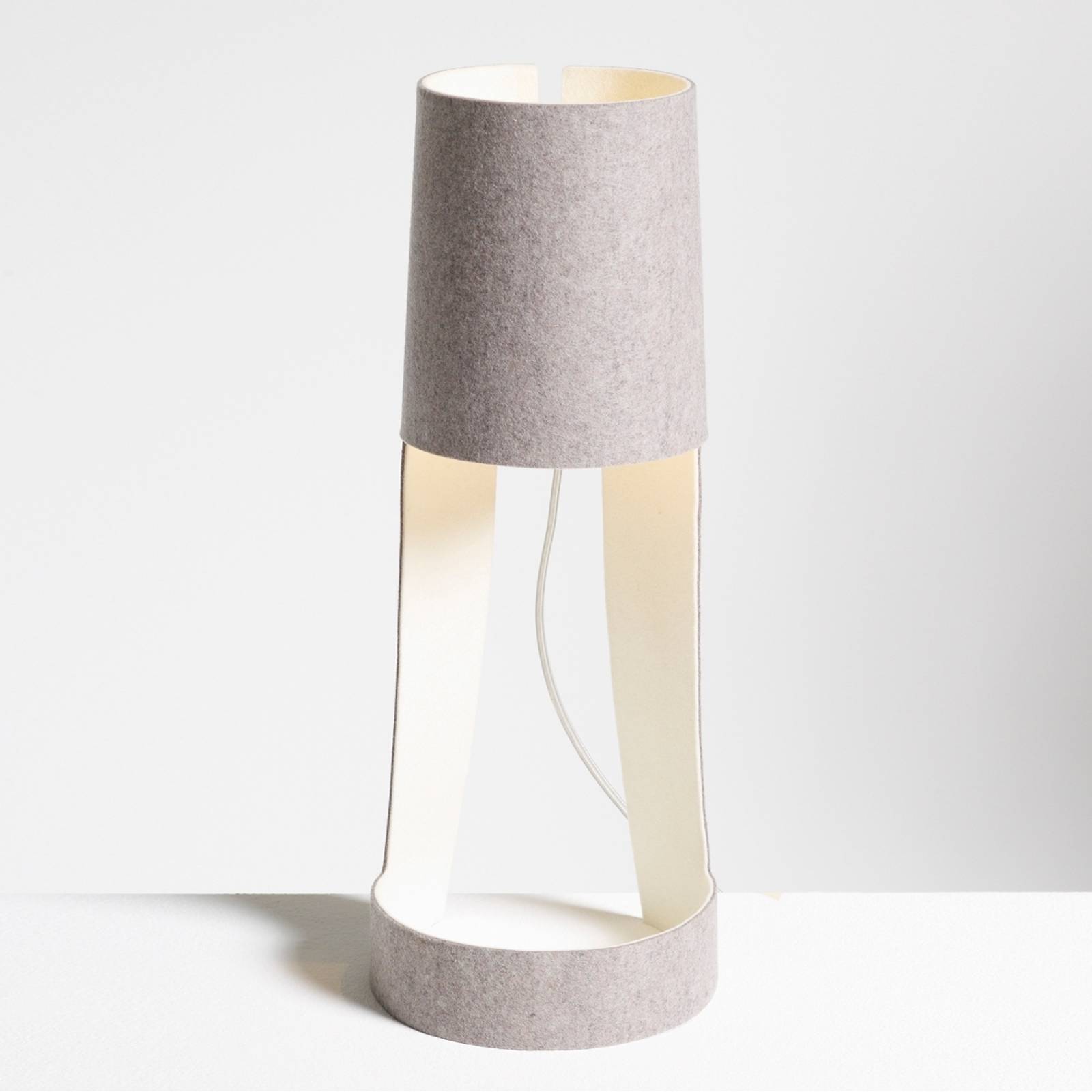 Domus 7970.13 Stolní lampy