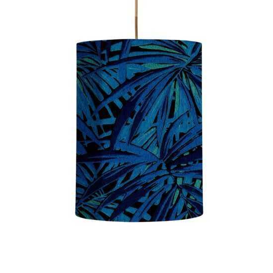 EBB & FLOW Závěsná světla