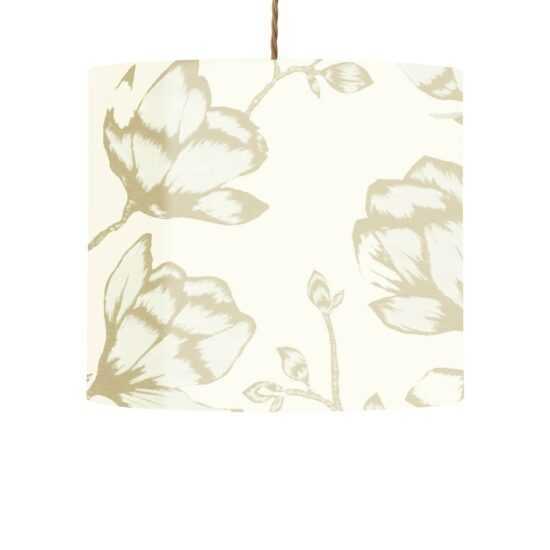 EBB & FLOW Závěsná světla