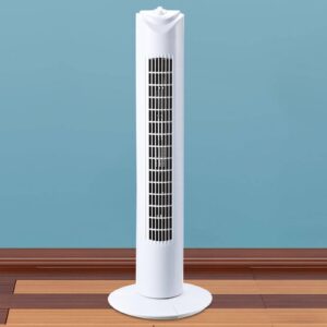 EGG 1501509 Stolní ventilátory / Stojanové ventilátory