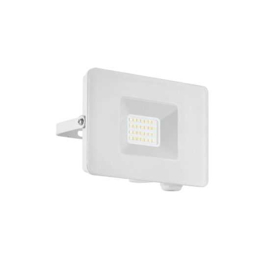 EGLO 33153 LED reflektory a svítidla s bodcem do země
