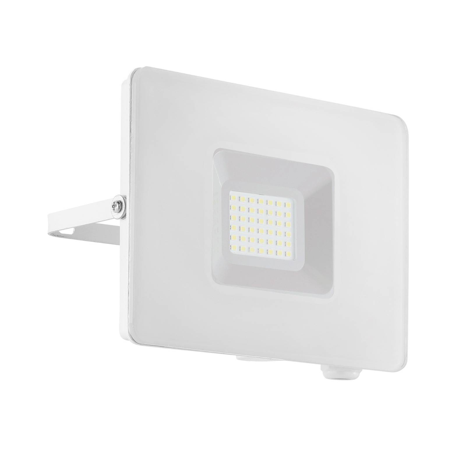EGLO 33154 LED reflektory a svítidla s bodcem do země