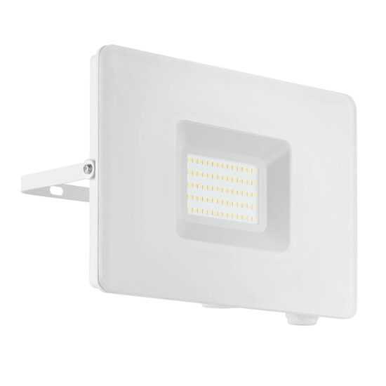 EGLO 33155 LED reflektory a svítidla s bodcem do země
