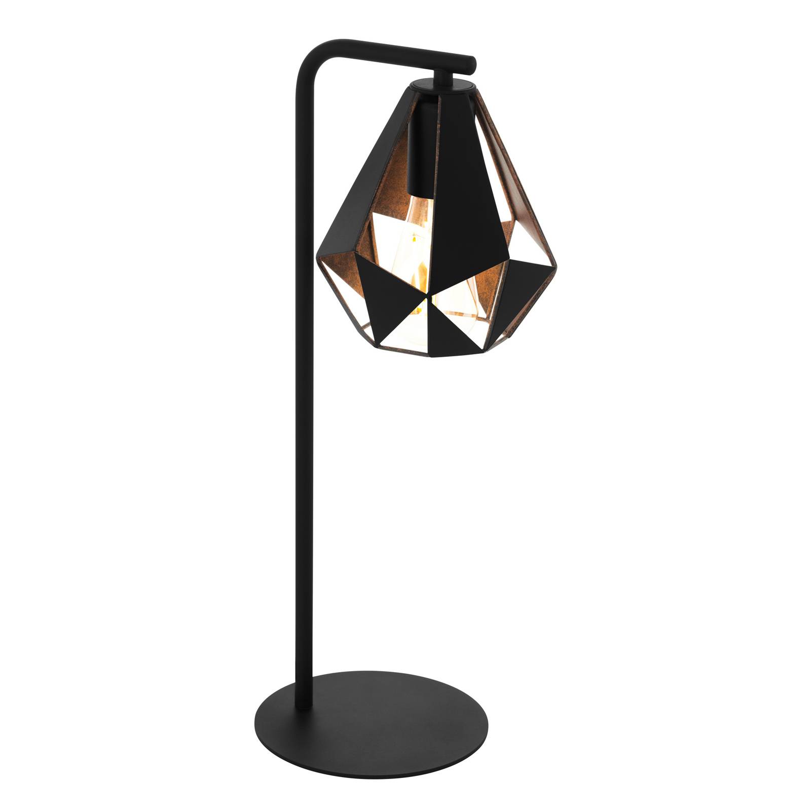 EGLO 43058 Stolní lampy