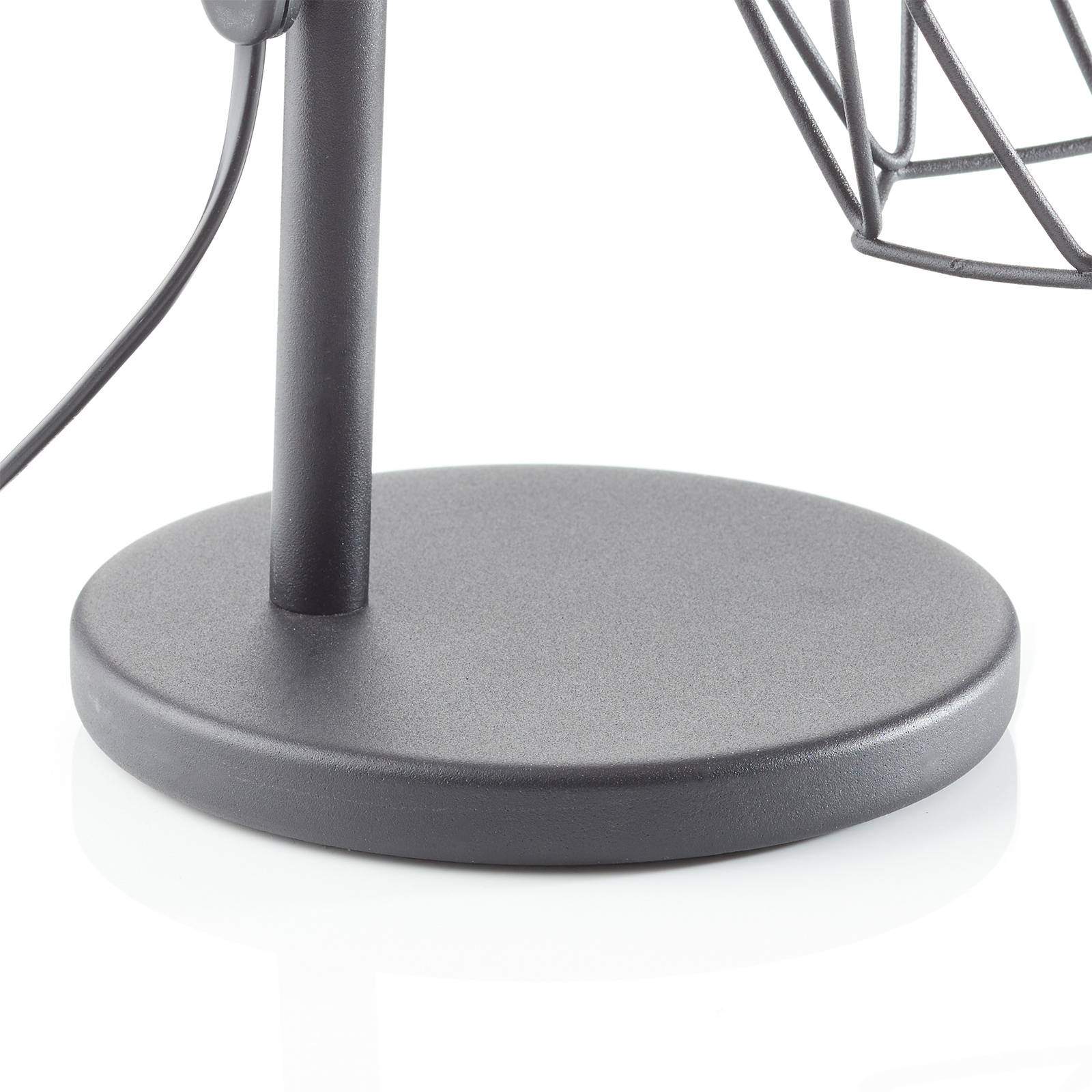 EGLO 43136 Světla na parapety