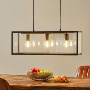 EGLO 49393 Z&aacute;věsn&aacute; světla