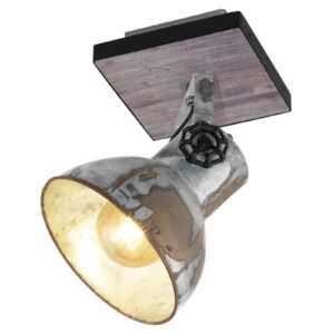 EGLO 49648 Stropní svítidla