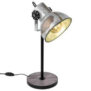 EGLO 49718 Stolní lampy na noční stolek