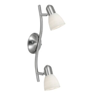 EGLO 88473 Stropn&iacute; sv&iacute;tidla