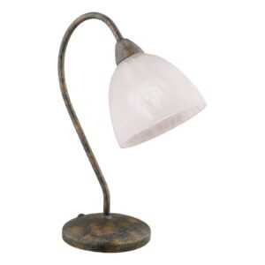 EGLO 89899 Stolní lampy na noční stolek