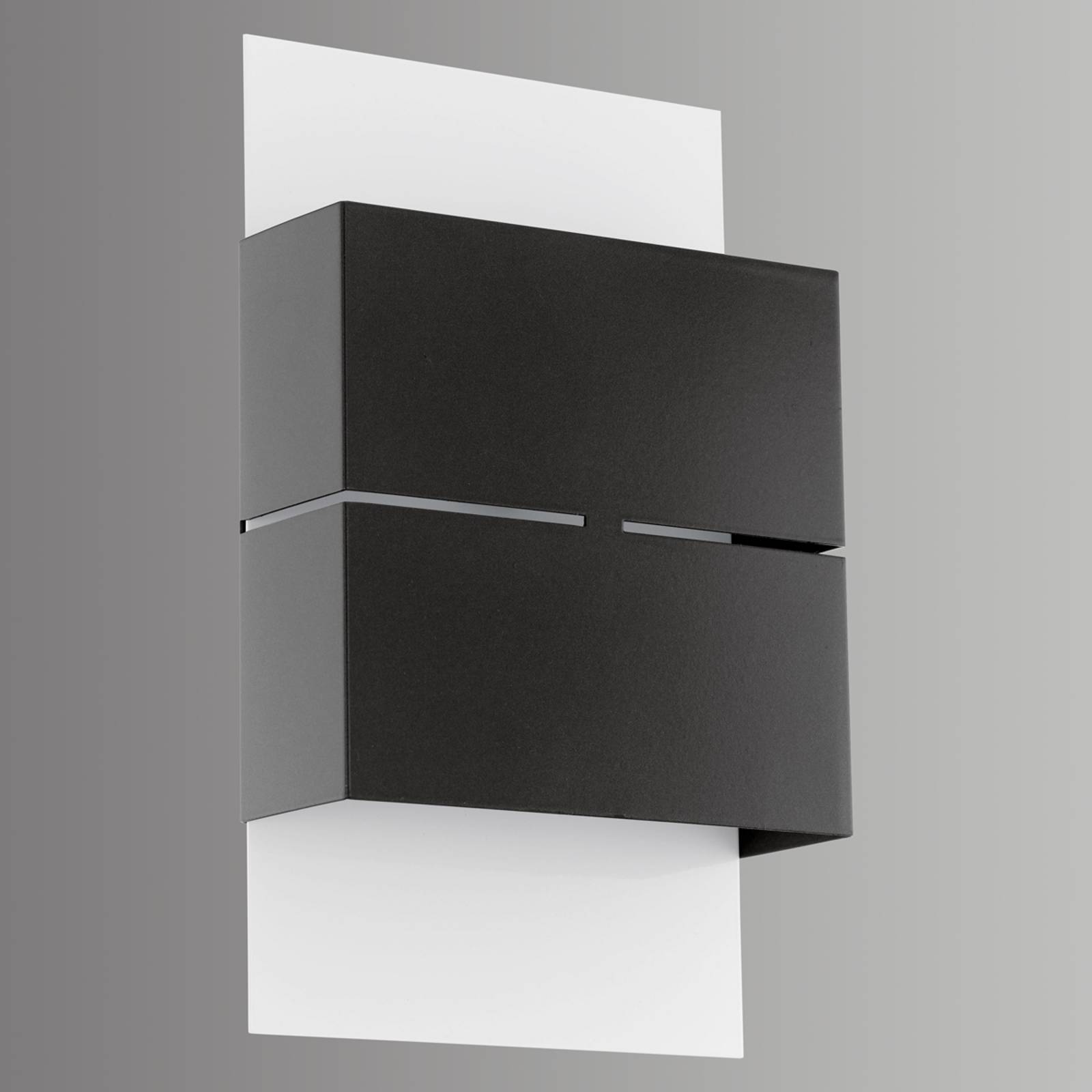 EGLO 93254 Venkovní nástěnná svítidla