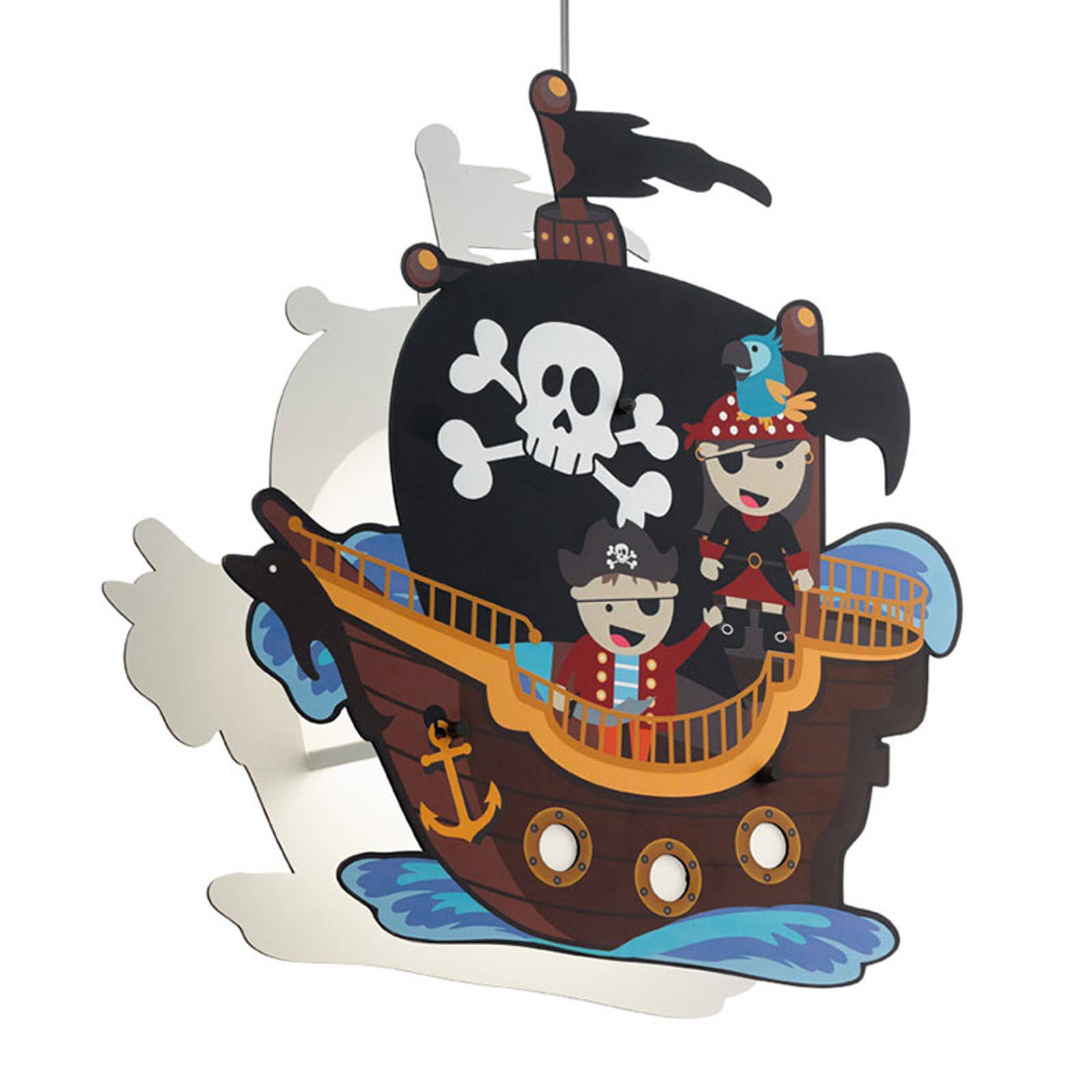 EGLO 97409 Závěsná světla