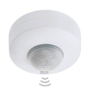 EGLO 97421 Detektory pohybu / Senzory