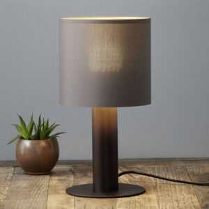 EGLO 97686 Stolní lampy