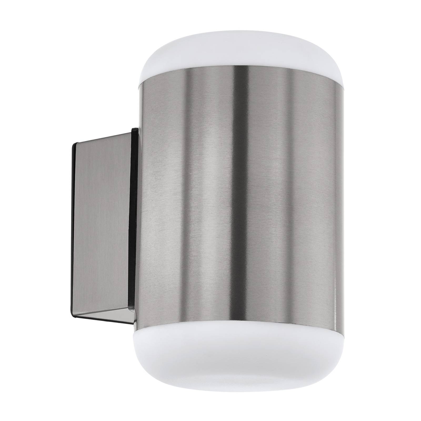 EGLO 97843 Venkovní nástěnná svítidla