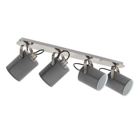 EGLO 98142 Bodová světla