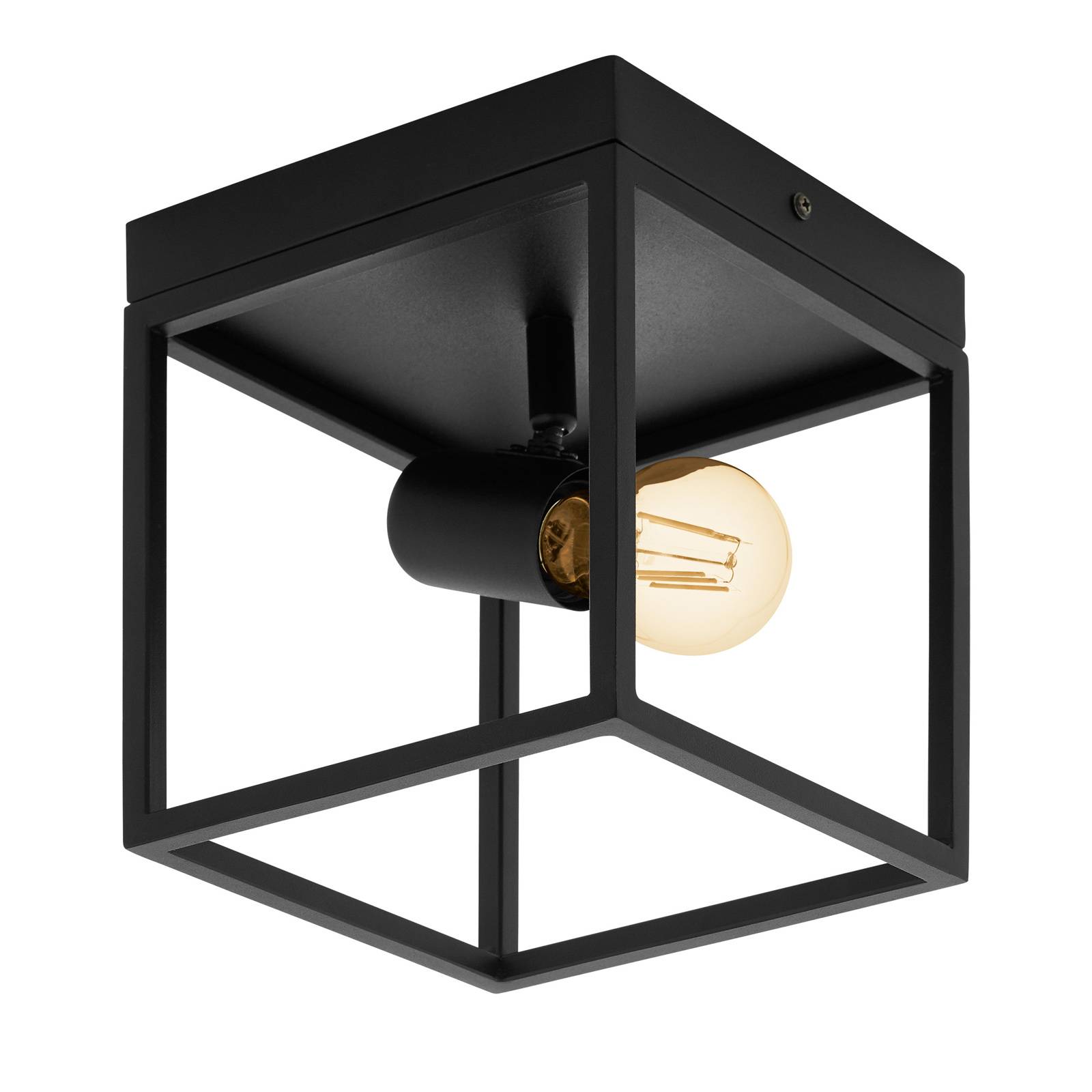 EGLO 98331 Stropní svítidla