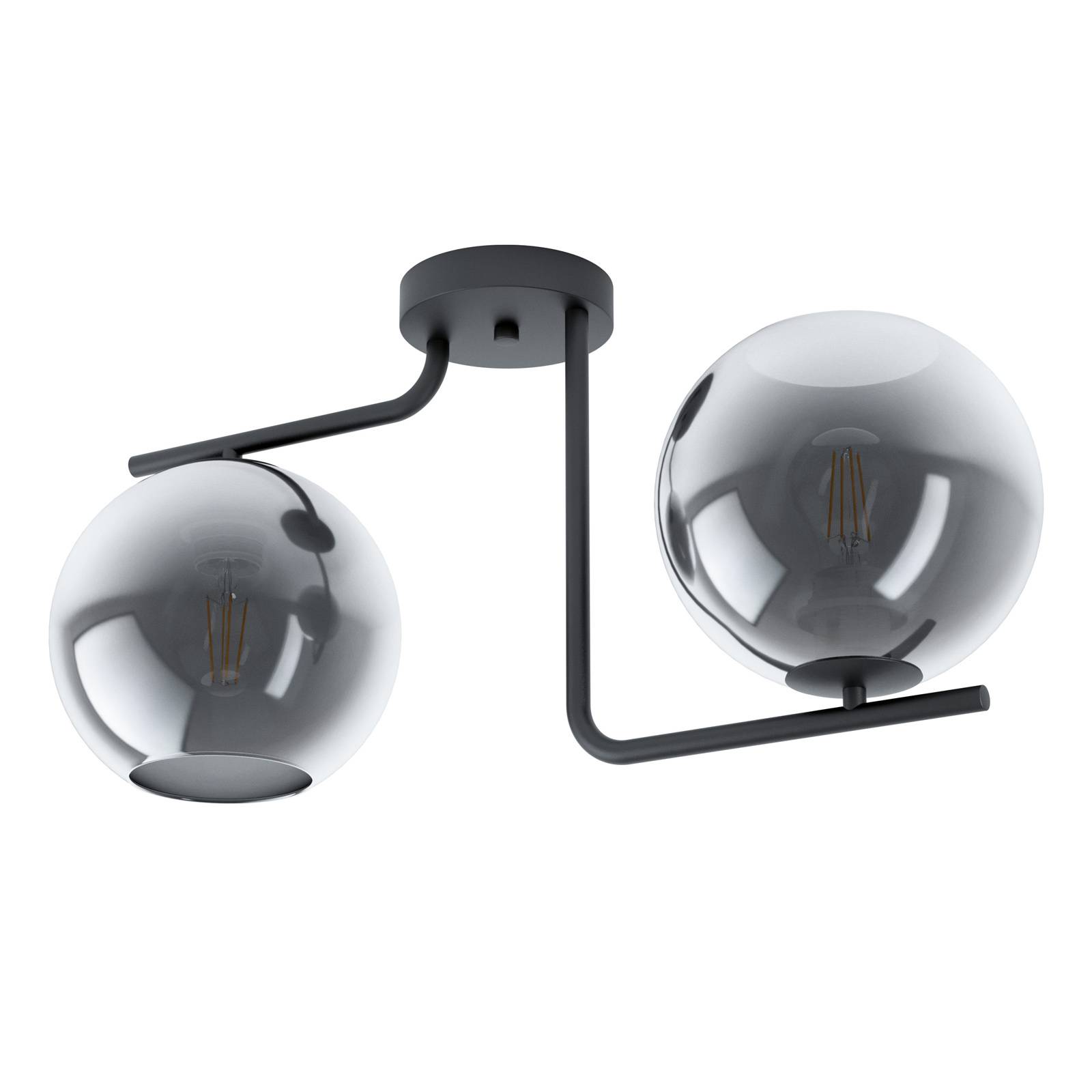 EGLO 98514 Stropní svítidla