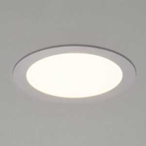 EGLO CONNECT 96668 Inteligentní zapuštěná světla