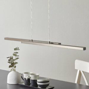 EGLO CONNECT 97907 Inteligentní lustry