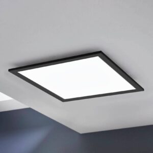 EGLO CONNECT Inteligentní stropní svítidla