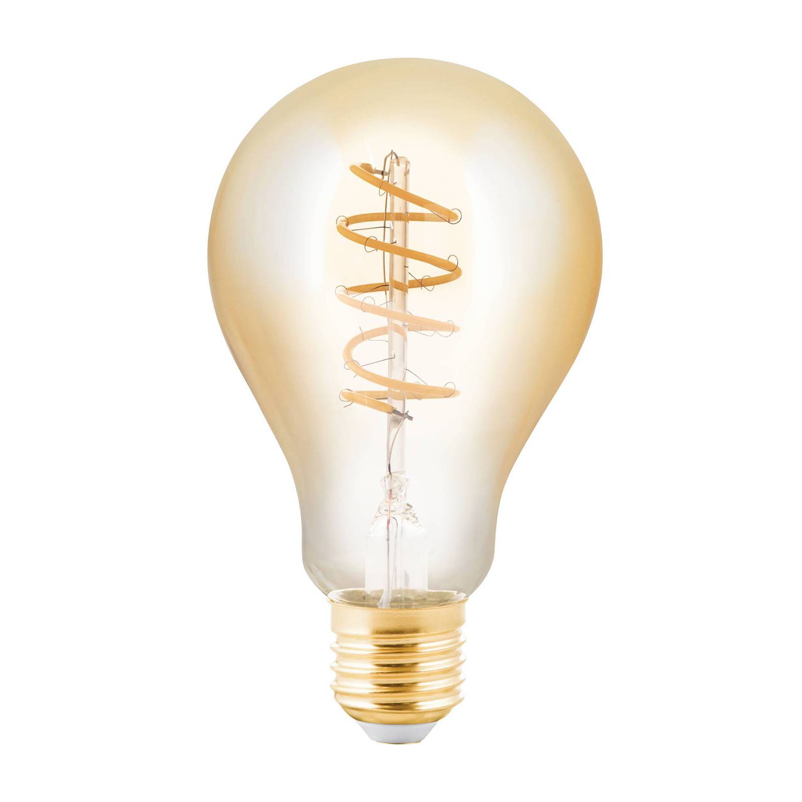 EGLO Stmívatelné LED žárovky