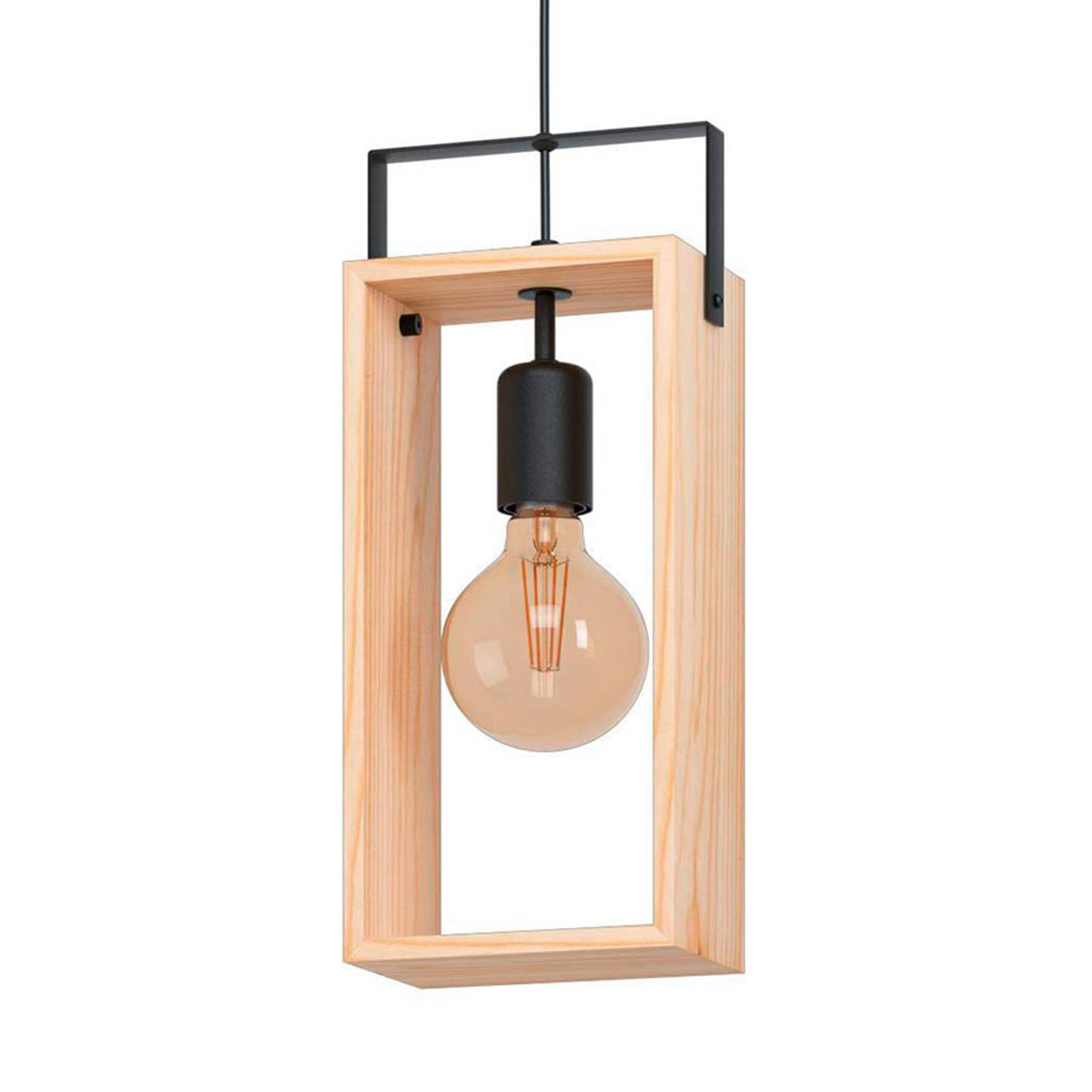 EGLO Závěsná světla