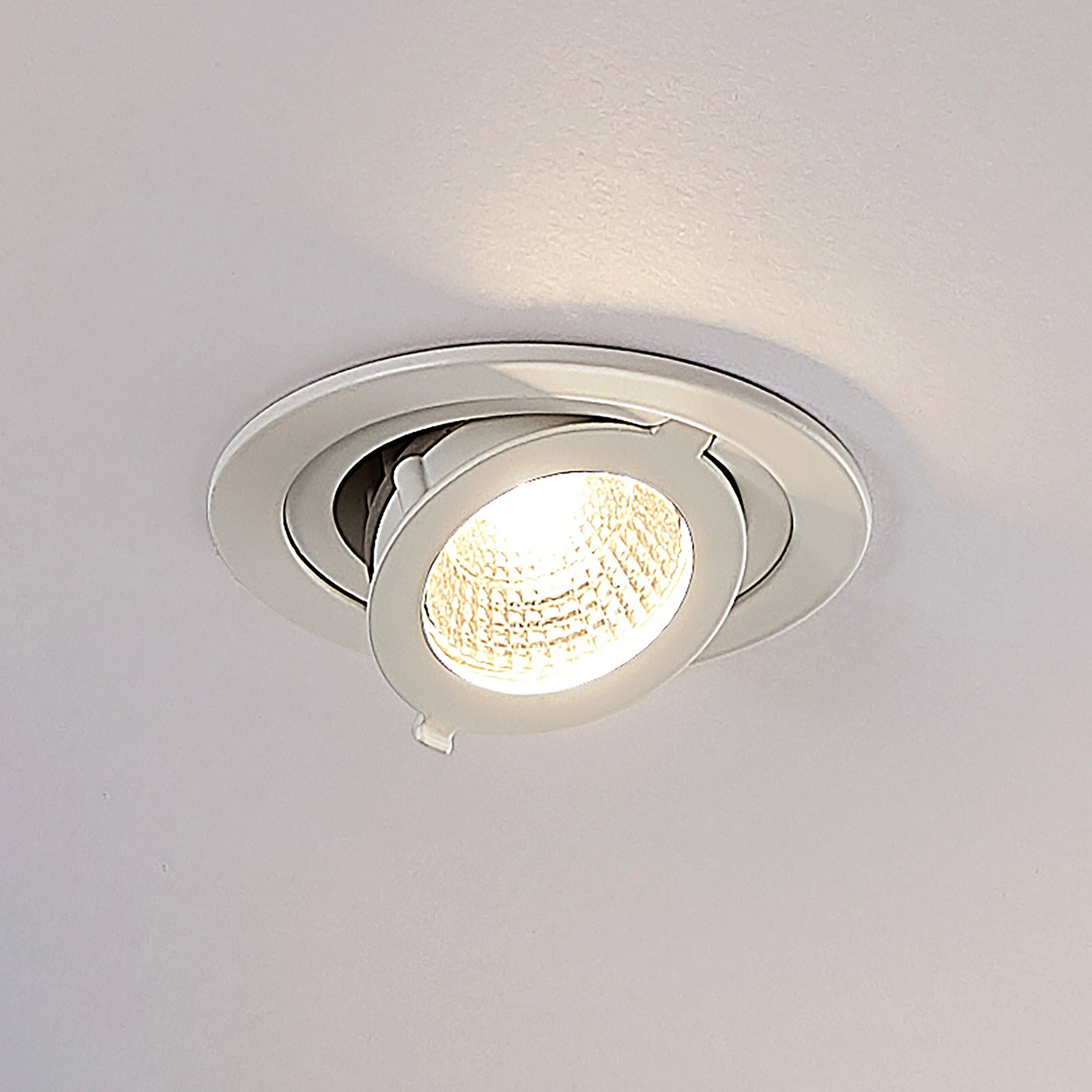 ELC 9950826 Podhledové světlo
