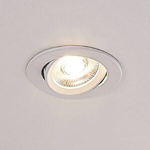 ELC 9950828 Podhledové světlo