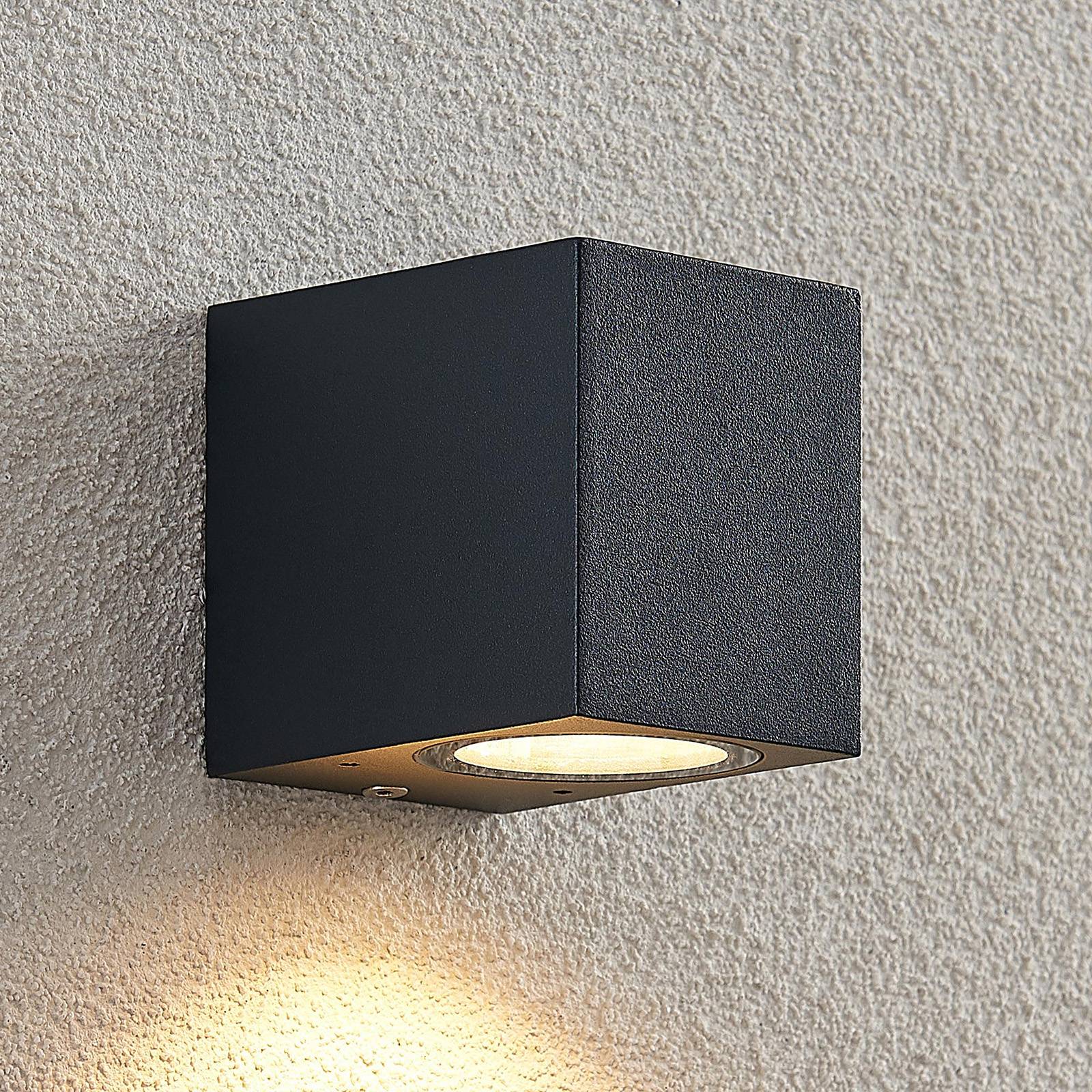 ELC 9950874 Venkovní nástěnná svítidla