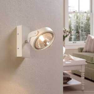 ELC Stropní svítidla