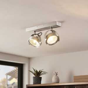 ELC Stropní svítidla