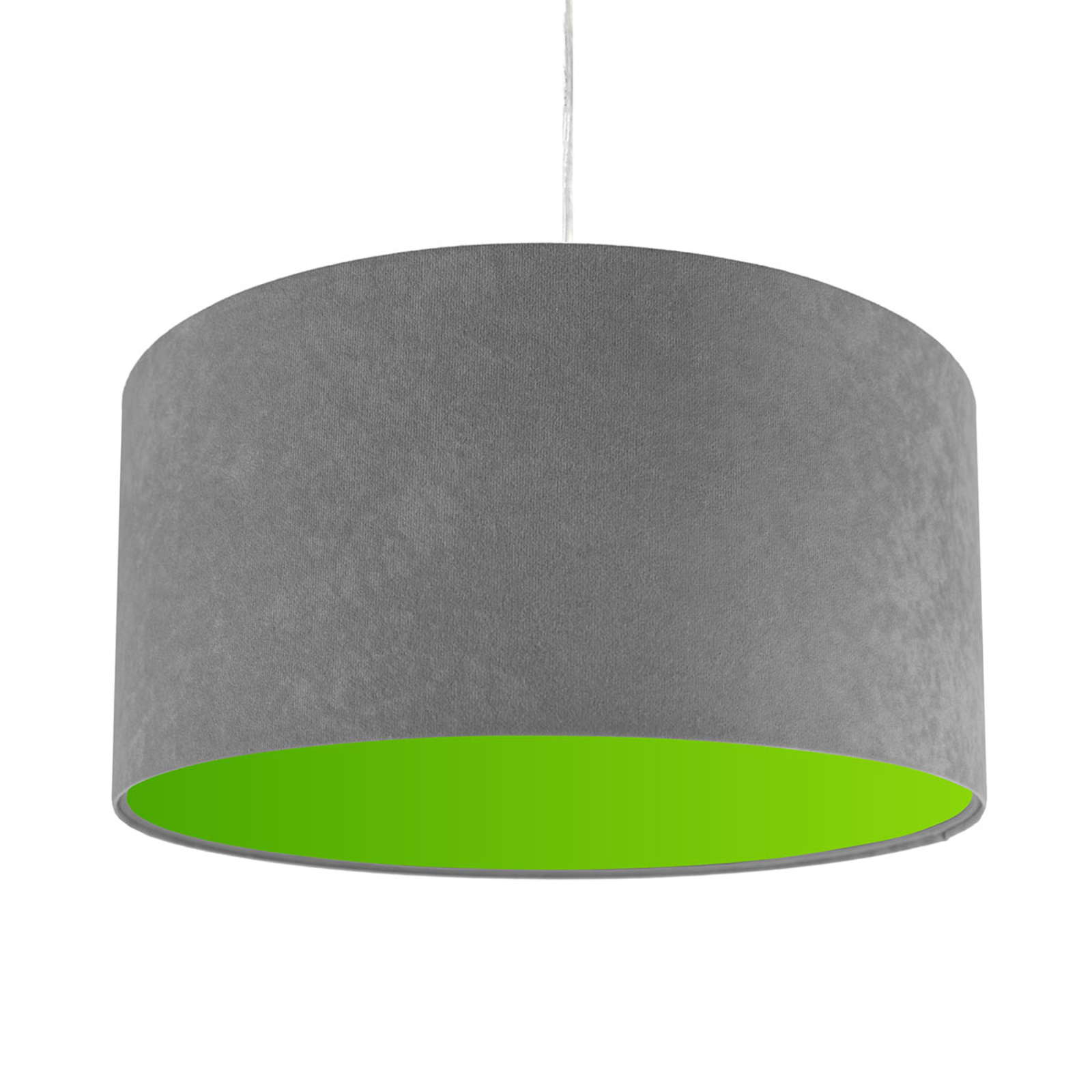 EULUNA 010-006-40cm Závěsná světla