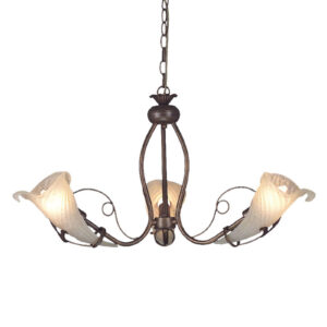 EULUNA 0194Z-H31 Závěsná světla