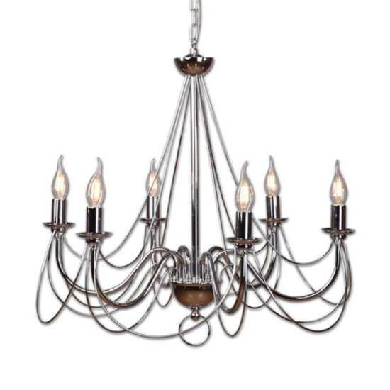 EULUNA 0281ZA-H91 Lustry